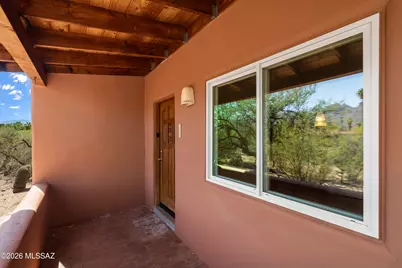 4972 N Siesta Drive, Tucson, AZ 85750 - Photo 3