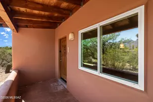 4972 N Siesta Dr, Tucson, AZ 85750 - Photo 3