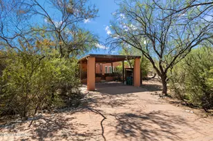 4972 N Siesta Dr, Tucson, AZ 85750 - Photo 29