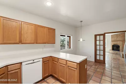 4972 N Siesta Drive, Tucson, AZ 85750 - Photo 11