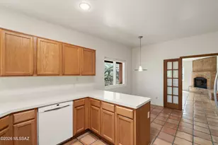4972 N Siesta Dr, Tucson, AZ 85750 - Photo 11