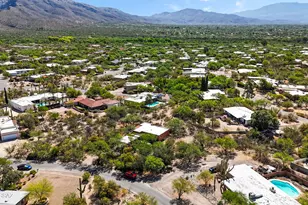 4972 N Siesta Dr, Tucson, AZ 85750 - Photo 33