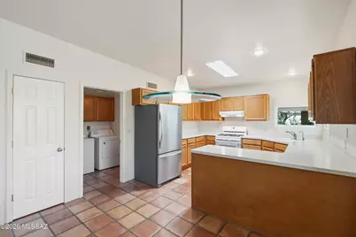 4972 N Siesta Drive, Tucson, AZ 85750 - Photo 7