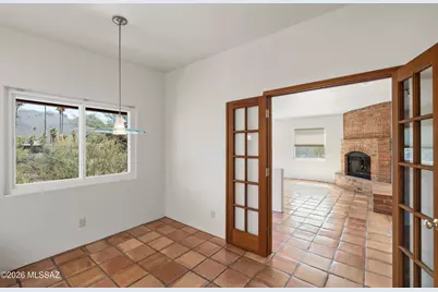 4972 N Siesta Drive, Tucson, AZ 85750 - Photo 9