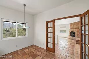 4972 N Siesta Dr, Tucson, AZ 85750 - Photo 9