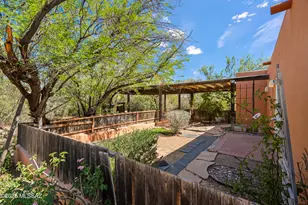 4972 N Siesta Dr, Tucson, AZ 85750 - Photo 1