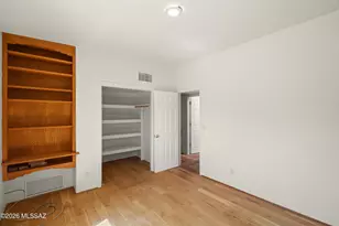 4972 N Siesta Dr, Tucson, AZ 85750 - Photo 17