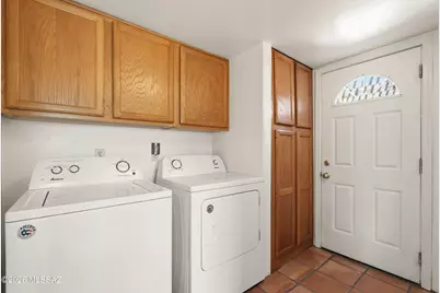 4972 N Siesta Drive, Tucson, AZ 85750 - Photo 11