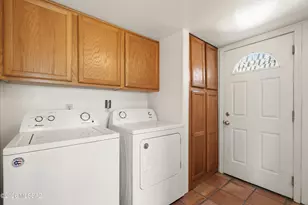 4972 N Siesta Dr, Tucson, AZ 85750 - Photo 11