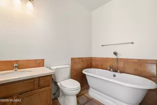 4972 N Siesta Dr, Tucson, AZ 85750 - Photo 23