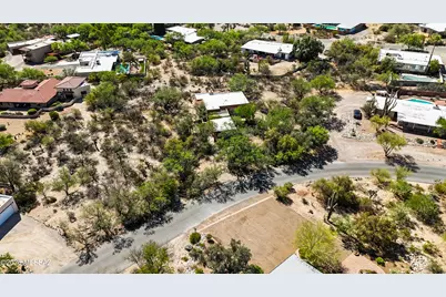 4972 N Siesta Drive, Tucson, AZ 85750 - Photo 31