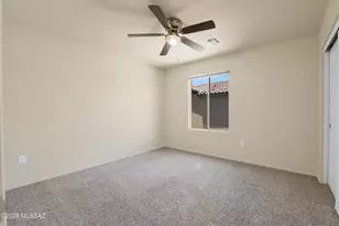 10912 E Midnight Moon Ln, Tucson, AZ 85747 - Photo 33