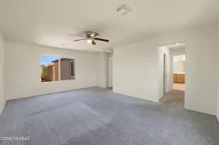 10912 E Midnight Moon Ln, Tucson, AZ 85747 - Photo 25