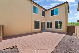 10912 E Midnight Moon Ln, Tucson, AZ 85747 - Photo 19