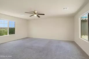 10912 E Midnight Moon Ln, Tucson, AZ 85747 - Photo 23