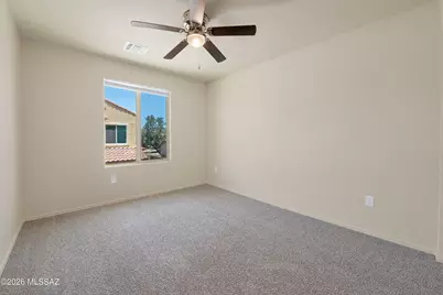 10912 E Midnight Moon Lane, Tucson, AZ 85747 - Photo 35