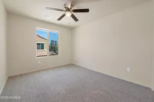 10912 E Midnight Moon Ln, Tucson, AZ 85747 - Photo 35