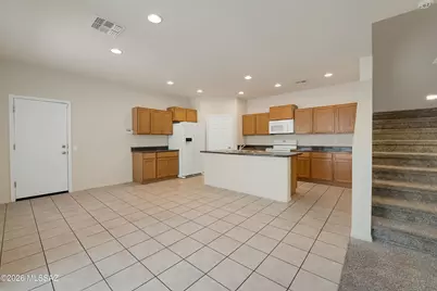 10912 E Midnight Moon Lane, Tucson, AZ 85747 - Photo 15