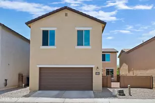 10912 E Midnight Moon Ln, Tucson, AZ 85747 - Photo 3