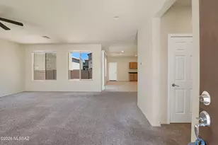 10912 E Midnight Moon Ln, Tucson, AZ 85747 - Photo 7