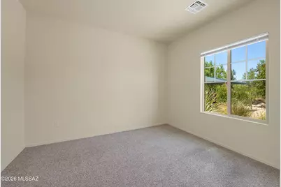 10912 E Midnight Moon Lane, Tucson, AZ 85747 - Photo 29