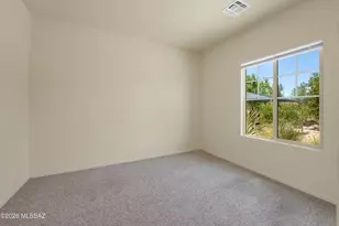 10912 E Midnight Moon Ln, Tucson, AZ 85747 - Photo 29