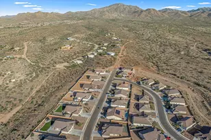 954 S Grantham Ave, Vail, AZ 85641 - Photo 45