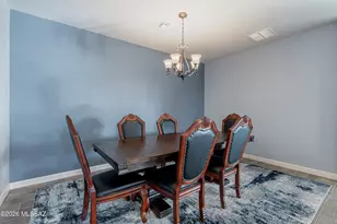 954 S Grantham Ave, Vail, AZ 85641 - Photo 21