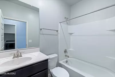 954 S Grantham Avenue, Vail, AZ 85641 - Photo 29