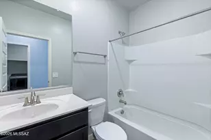 954 S Grantham Ave, Vail, AZ 85641 - Photo 29