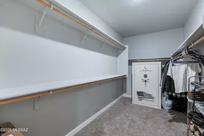 954 S Grantham Avenue, Vail, AZ 85641 - Photo 27