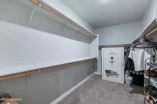 954 S Grantham Ave, Vail, AZ 85641 - Photo 27