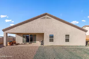 954 S Grantham Ave, Vail, AZ 85641 - Photo 39