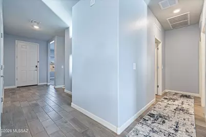 954 S Grantham Avenue, Vail, AZ 85641 - Photo 17
