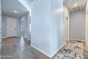 954 S Grantham Ave, Vail, AZ 85641 - Photo 17