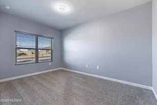 954 S Grantham Ave, Vail, AZ 85641 - Photo 7