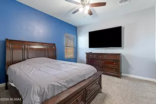 954 S Grantham Ave, Vail, AZ 85641 - Photo 33