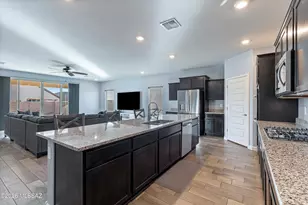 954 S Grantham Ave, Vail, AZ 85641 - Photo 11