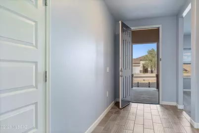 954 S Grantham Avenue, Vail, AZ 85641 - Photo 5
