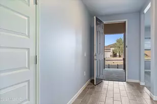 954 S Grantham Ave, Vail, AZ 85641 - Photo 5