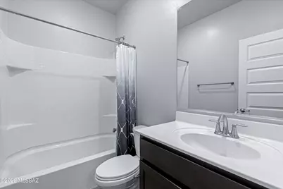 954 S Grantham Avenue, Vail, AZ 85641 - Photo 35