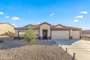 954 S Grantham Ave, Vail, AZ 85641 - Photo 1