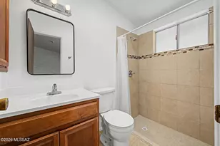 7441 N Patriot Dr, Tucson, AZ 85741 - Photo 25