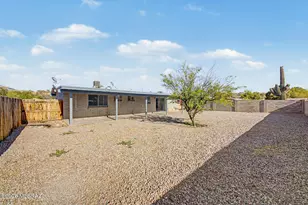 7441 N Patriot Dr, Tucson, AZ 85741 - Photo 39