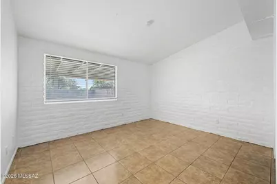 7441 N Patriot Drive, Tucson, AZ 85741 - Photo 23