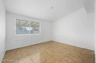 7441 N Patriot Dr, Tucson, AZ 85741 - Photo 23