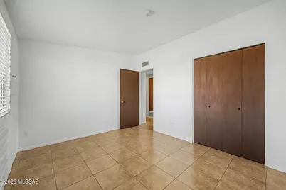 7441 N Patriot Drive, Tucson, AZ 85741 - Photo 29