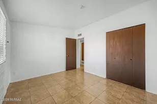 7441 N Patriot Dr, Tucson, AZ 85741 - Photo 29