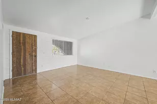 7441 N Patriot Dr, Tucson, AZ 85741 - Photo 13