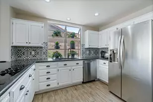 65664 E Desert Trail Dr, Saddlebrooke, AZ 85739 - Photo 17